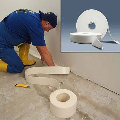 Lämminvesivaraajan kattila: kytkentäkaavio ja tehon valinta