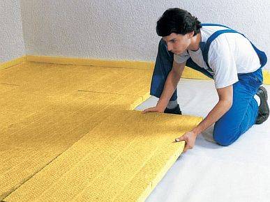 Lämminvesivaraajan kattila: kytkentäkaavio ja tehon valinta