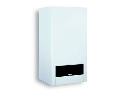 Tee-se-itse-lämmin vesilattia talon kaasukattilasta: kaaviot, laskelmat ja vaiheittainen asennus