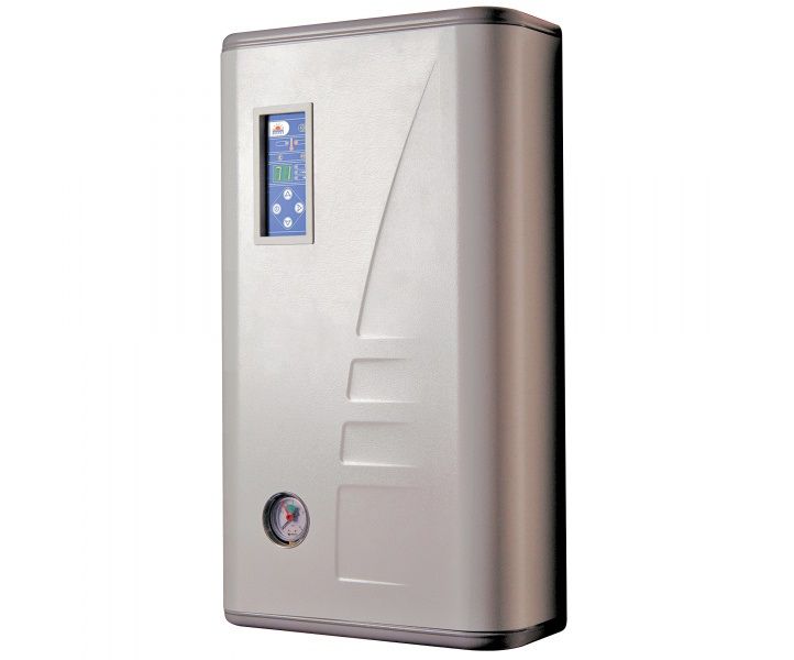 Tee-se-itse-lämmin vesilattia talon kaasukattilasta: kaaviot, laskelmat ja vaiheittainen asennus