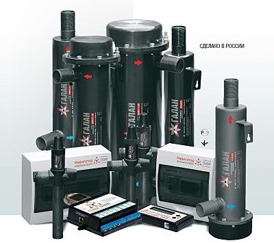 Tee-se-itse-lämmin vesilattia talon kaasukattilasta: kaaviot, laskelmat ja vaiheittainen asennus