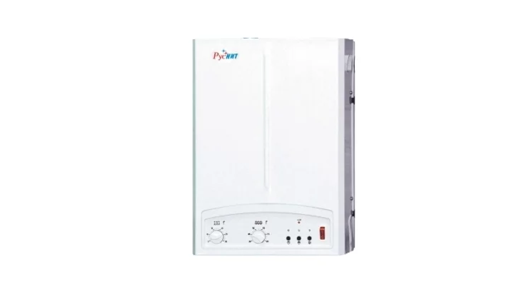 Tee-se-itse-lämmin vesilattia talon kaasukattilasta: kaaviot, laskelmat ja vaiheittainen asennus