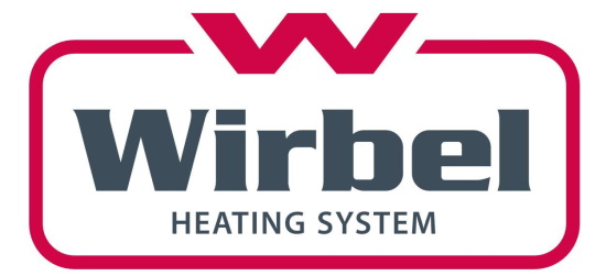 Tee-se-itse-lämmin vesilattia talon kaasukattilasta: kaaviot, laskelmat ja vaiheittainen asennus