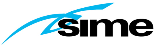 Tee-se-itse-lämmin vesilattia talon kaasukattilasta: kaaviot, laskelmat ja vaiheittainen asennus