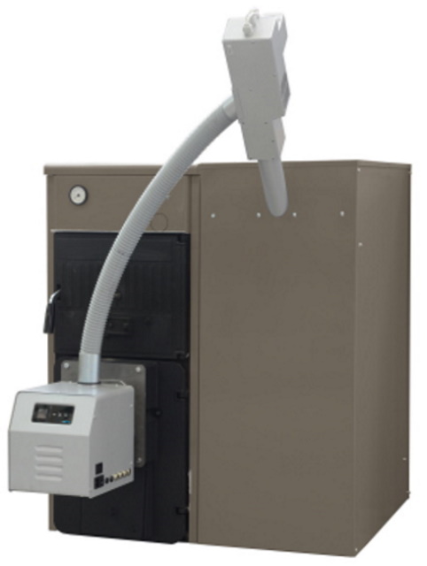 Tee-se-itse-lämmin vesilattia talon kaasukattilasta: kaaviot, laskelmat ja vaiheittainen asennus