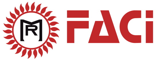 Tee-se-itse-lämmin vesilattia talon kaasukattilasta: kaaviot, laskelmat ja vaiheittainen asennus