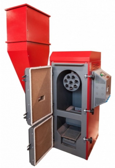 Tee-se-itse-lämmin vesilattia talon kaasukattilasta: kaaviot, laskelmat ja vaiheittainen asennus