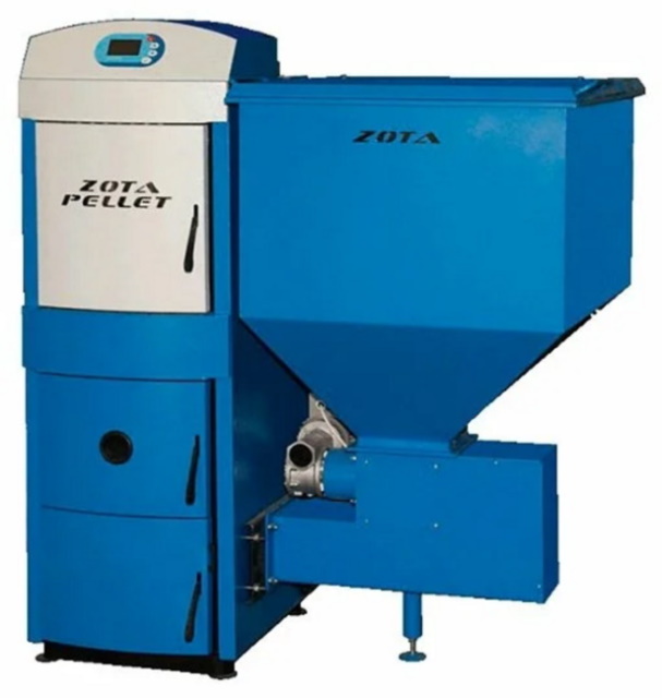 Tee-se-itse-lämmin vesilattia talon kaasukattilasta: kaaviot, laskelmat ja vaiheittainen asennus