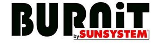 Tee-se-itse-lämmin vesilattia talon kaasukattilasta: kaaviot, laskelmat ja vaiheittainen asennus