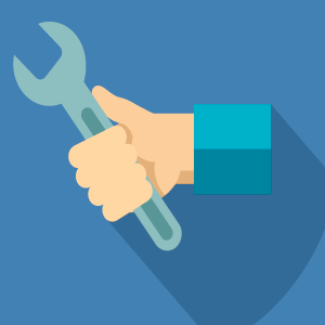 Vedligeholdelse af varmemålere Vedligeholdelse af varmemålere