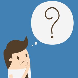 Hvad er fordelene ved en almindelig husmåler Hvad er fordelene ved en almindelig husmåler