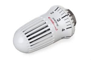 Inštalácia tepelnej hlavy na vykurovací radiátor: princíp činnosti, inštalácia, hodnotenie