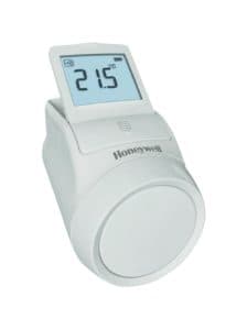 Inštalácia tepelnej hlavy na vykurovací radiátor: princíp činnosti, inštalácia, hodnotenie