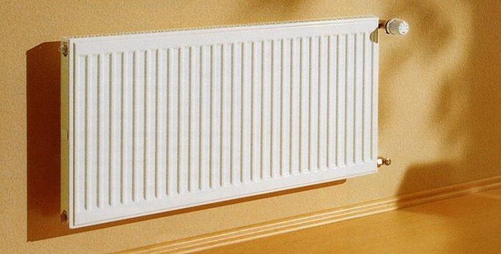 Τύποι και τύποι θερμαντικών σωμάτων θέρμανσης, τα πλεονεκτήματα και τα μειονεκτήματά τους