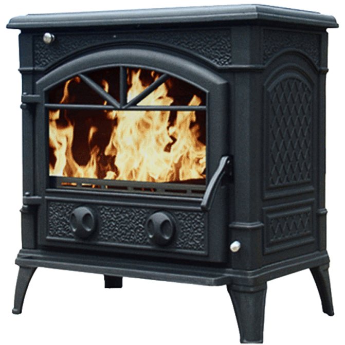 Τύποι και τύποι θερμαντικών σωμάτων θέρμανσης, τα πλεονεκτήματα και τα μειονεκτήματά τους