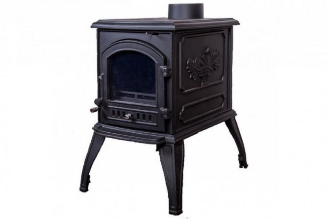 Τύποι και τύποι θερμαντικών σωμάτων θέρμανσης, τα πλεονεκτήματα και τα μειονεκτήματά τους