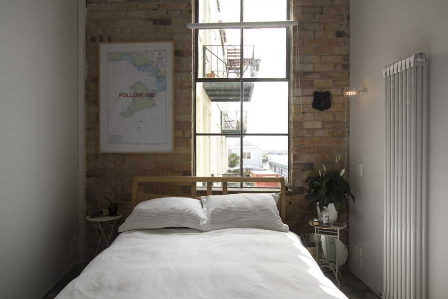 Τύποι και τύποι θερμαντικών σωμάτων θέρμανσης, τα πλεονεκτήματα και τα μειονεκτήματά τους