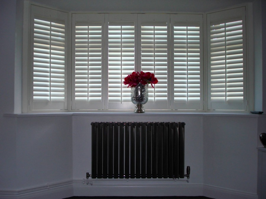 Τύποι και τύποι θερμαντικών σωμάτων θέρμανσης, τα πλεονεκτήματα και τα μειονεκτήματά τους