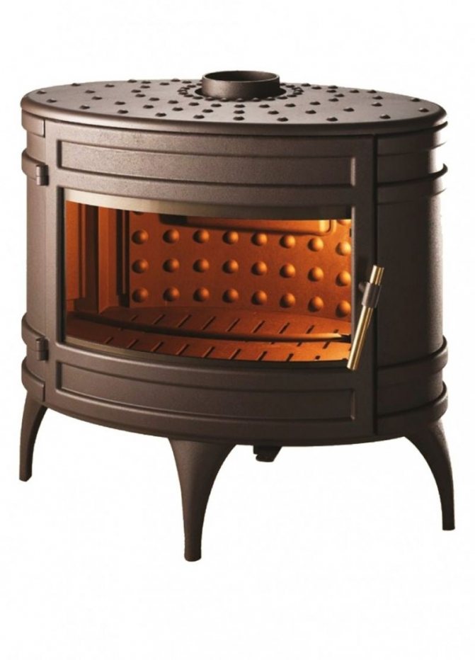 Τύποι και τύποι θερμαντικών σωμάτων θέρμανσης, τα πλεονεκτήματα και τα μειονεκτήματά τους