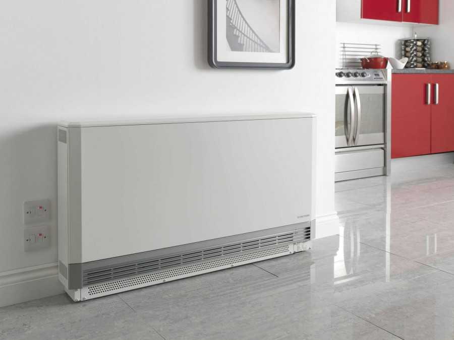 Τύποι και τύποι θερμαντικών σωμάτων θέρμανσης, τα πλεονεκτήματα και τα μειονεκτήματά τους