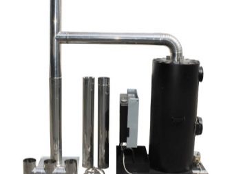 TOP plynové sporáky do stanu: prehľad najlepších horákov a ohrievačov