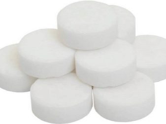 TOP plynové sporáky do stanu: prehľad najlepších horákov a ohrievačov