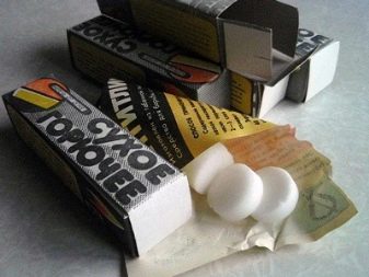 TOP plynové sporáky do stanu: prehľad najlepších horákov a ohrievačov