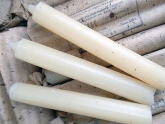 TOP plynové sporáky do stanu: prehľad najlepších horákov a ohrievačov