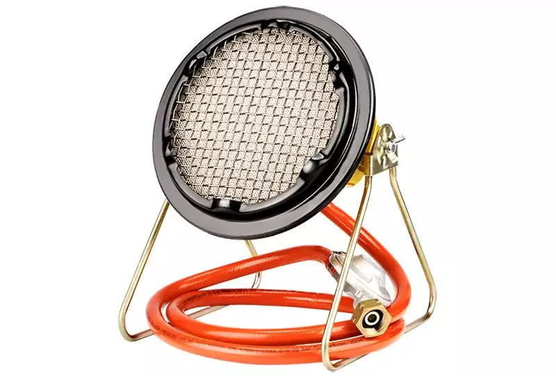 Hlavnou výhodou sú kompaktné rozmery