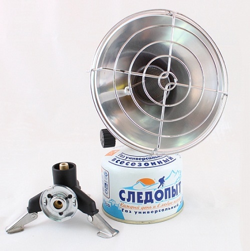 NÁSLEDNÝ ORION PF-GHP-S02