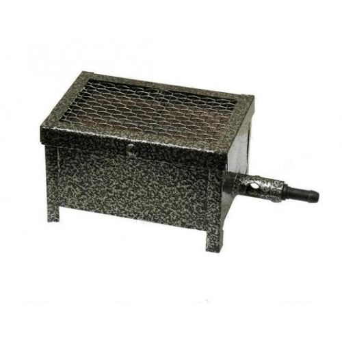 Plynový ohrievač pre stan: typy, princíp činnosti, výhody a nevýhody