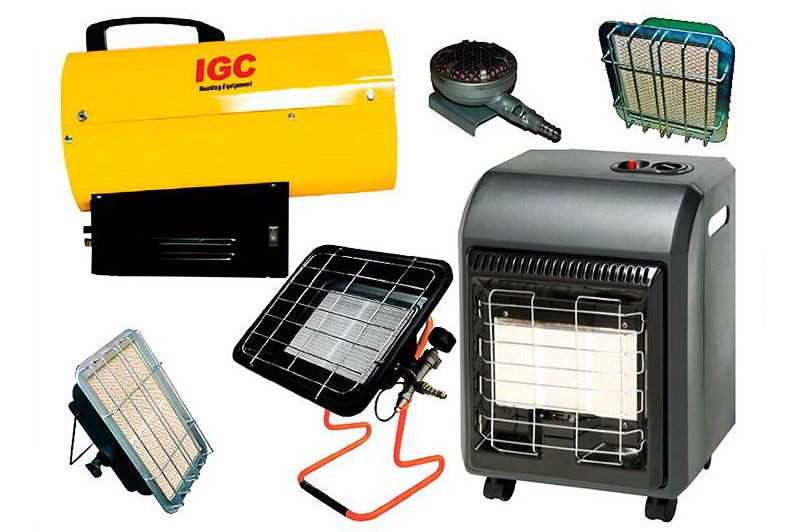 Široká škála ponúkaných modelov