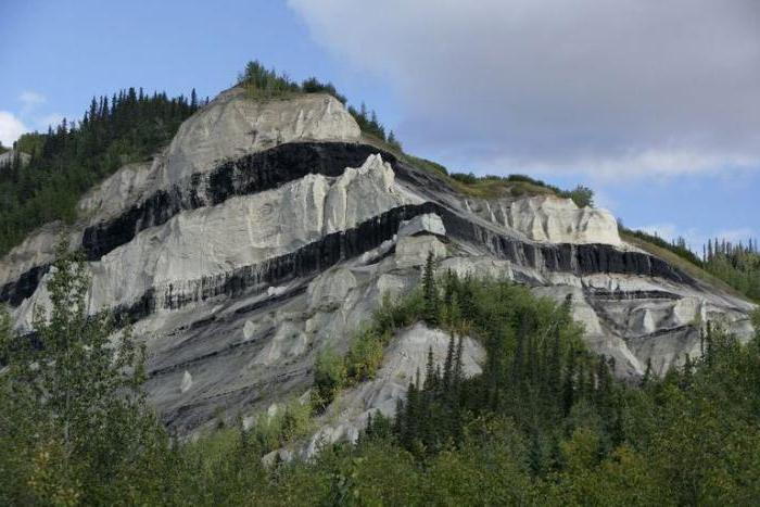 درجة حرارة احتراق الفحم