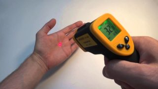 الحرارة النوعية لاحتراق الوقود: الفحم ، الحطب ، الغاز