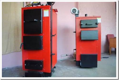 Hvad kan ikke gøres kategorisk!