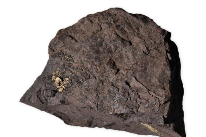 Kul til komfuret: regler for valg, hvilket er bedre, beregning, pris