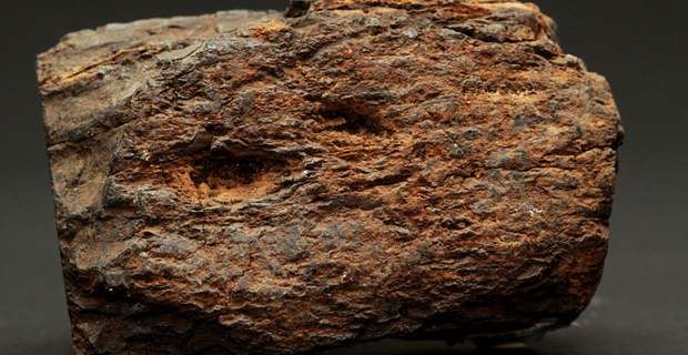 Kul til komfuret: regler for valg, hvilket er bedre, beregning, pris