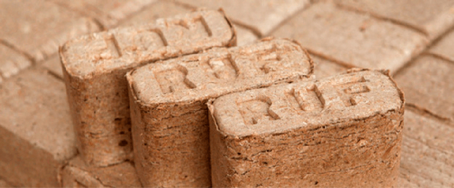 Kul til komfuret: regler for valg, hvilket er bedre, beregning, pris