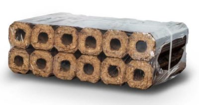 Kul til komfuret: regler for valg, hvilket er bedre, beregning, pris