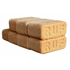 Kul til komfuret: regler for valg, hvilket er bedre, beregning, pris