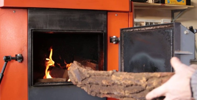 Kul til komfuret: regler for valg, hvilket er bedre, beregning, pris