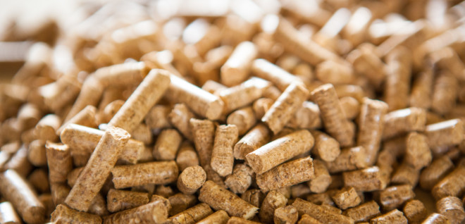 Kul til komfuret: regler for valg, hvilket er bedre, beregning, pris