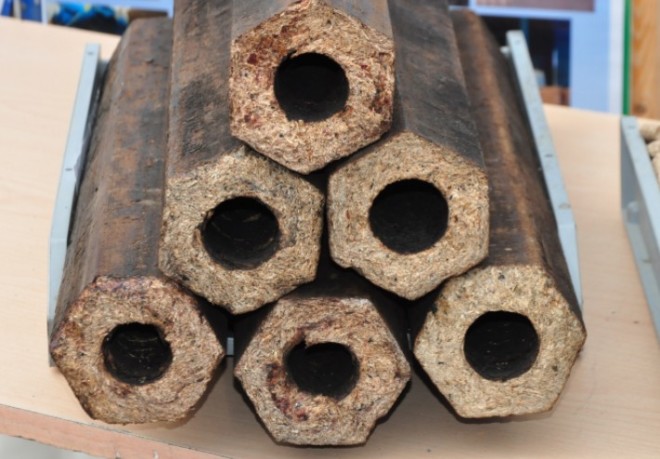 Kul til komfuret: regler for valg, hvilket er bedre, beregning, pris