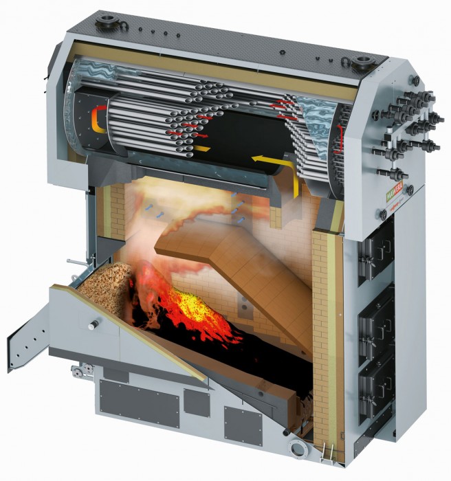 kul til opvarmning i poser