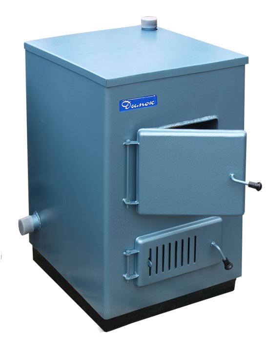 kulforbrug til boligopvarmning