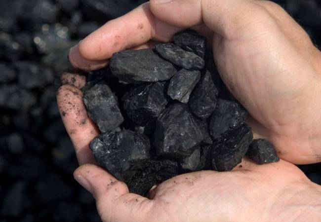 Kul til komfuret: regler for valg, hvilket er bedre, beregning, pris