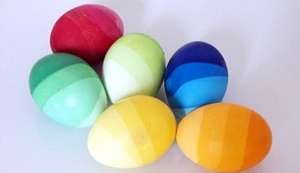 Τα λεγόμενα