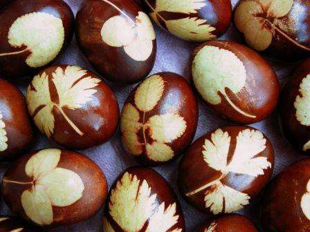 Διακόσμηση αυγών για το Πάσχα 2021 με τα χέρια σας. φωτογραφία DIY χειροτεχνίες για το Πάσχα 2016: διακόσμηση αυγών. Φωτογραφία ντεκόρ