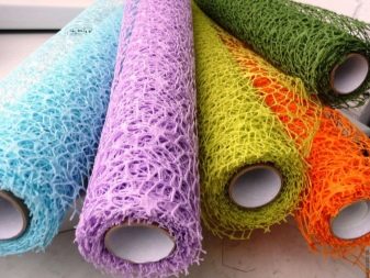 DIY -lahjapakkaukset - mitä materiaaleja ja miten tehdä lahjapakkauksia?