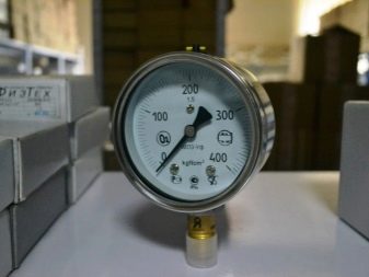 Η συσκευή και η αρχή λειτουργίας ενός λέβητα αερίου διπλού κυκλώματος